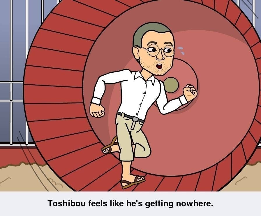 サイダーラジオは今日も言いたい放題