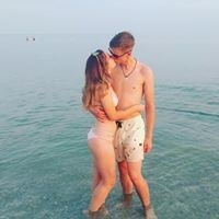 Даниил Величко