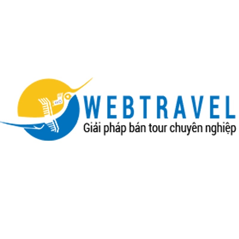Design Webtravel