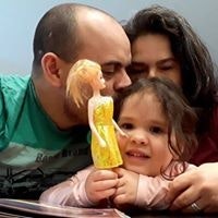 Thiarlles Duarte Gomes