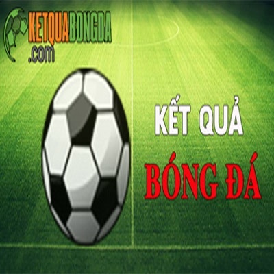 Miền Bắc Xổ Số