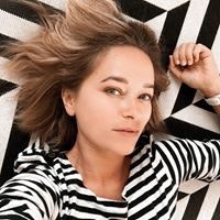 Таня Кутало