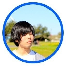 佐藤慶一｜Keiichi SATO