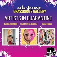 Marcia Bukowski de Farias