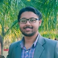 Jairaj Prasad
