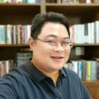 Chakkrisn Menn Talawat