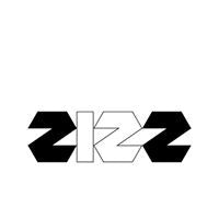 Zizz Zizz