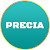 Can ho Precia Quan 2