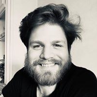 Pierre-Louis Capitaine