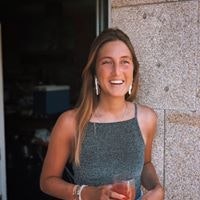 Francisca Soares Franco