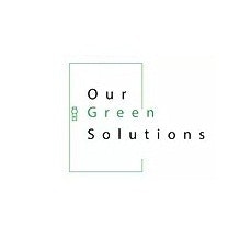 Our Green Solutions