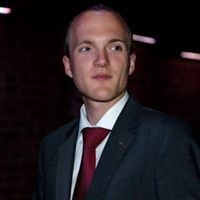 Алексей Маликов