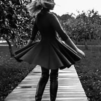 Татьяна Желтова