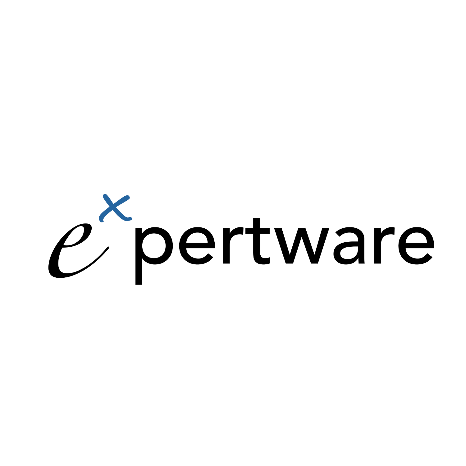 Expertware