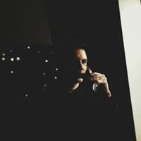 Armand Adrian Iliescu