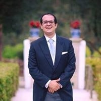 Gonçalo Simões Baião