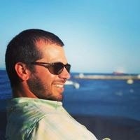 Tomás Simões Baião