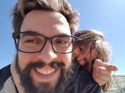 Lluís Xavier Casals