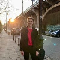 Władysław Siemczuk