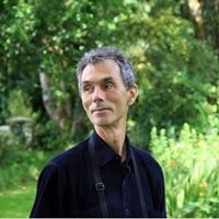 Виталий Королев