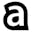 Asymmetrica Labs