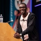 Kenigbolo Meya Stephen