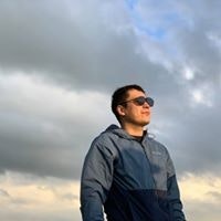 Бауыржан Рустемов