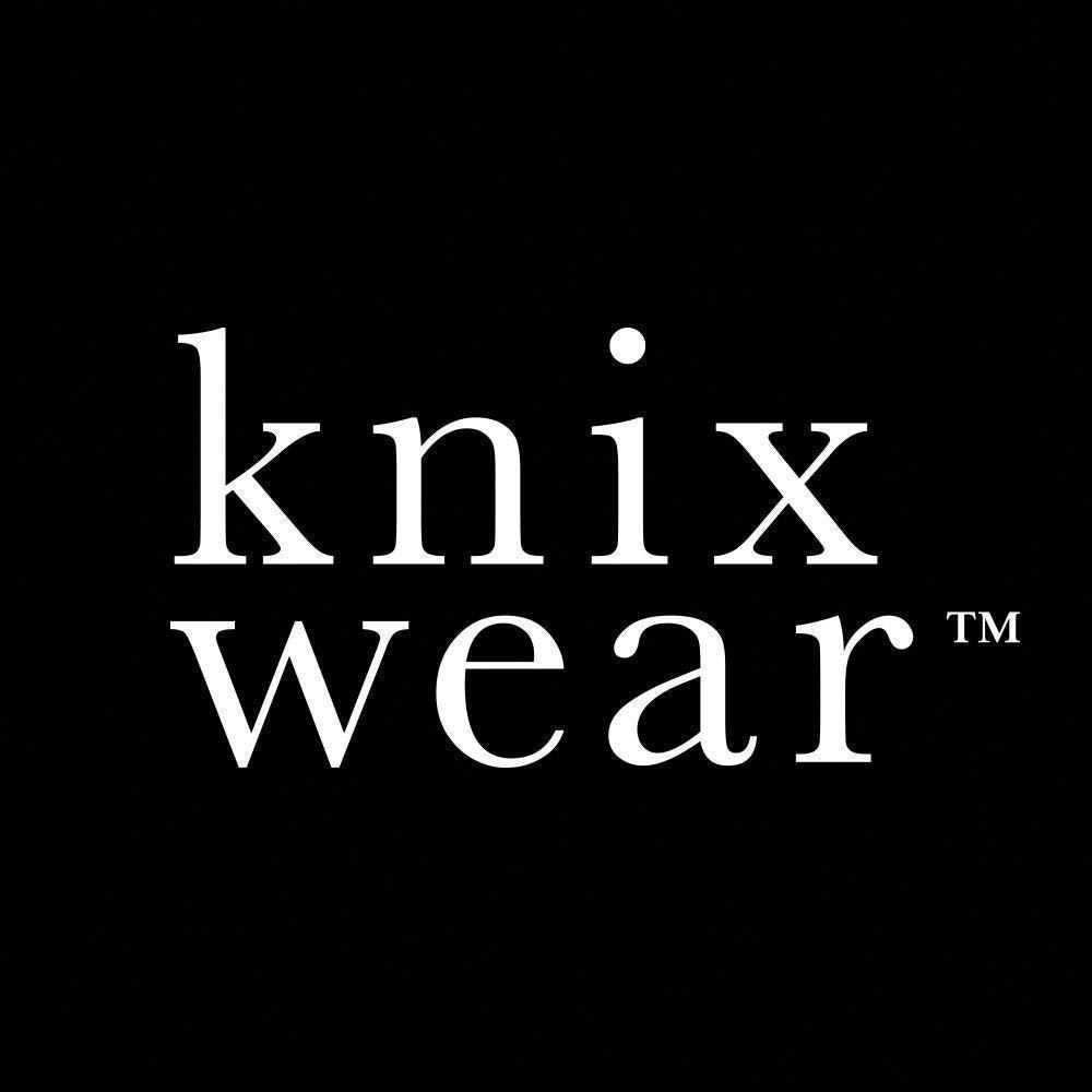 knixwear