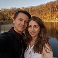 Svitlana  Omelianchuk