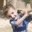 shakil ahmad