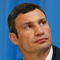 Виктор Алексеев