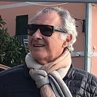 Oscar Horacio Wasserman