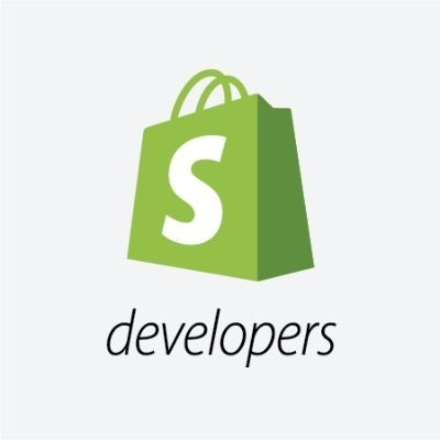 Shopify Developers