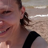 Kaisa Tainio-Keinonen