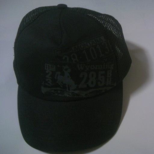 見田ちゃん@CAS主