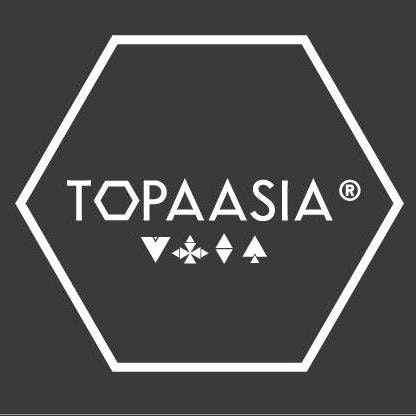 Topaasia