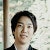 白井佑治