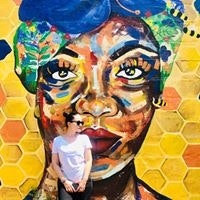 Corina-Maria Scheianu