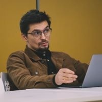 Геннадий Шемраев