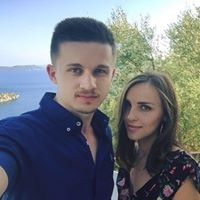 Vartolomei Alexandru Claudiu