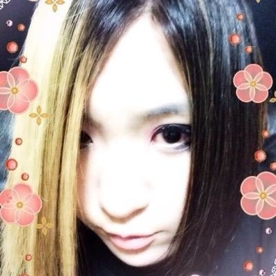 くれは＠龍馬推し