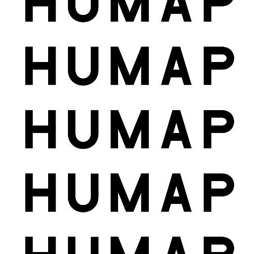 Humap.com