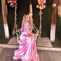 Beatrice Elena Chichirău