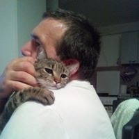 Ionut-Bogdan Cojoaca