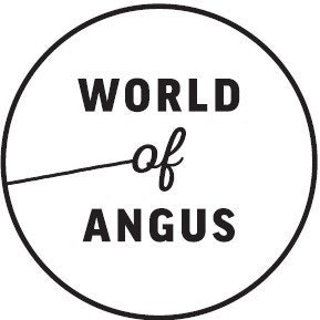 worldofangus