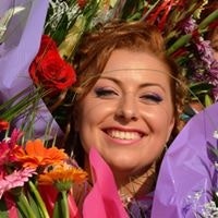 Pisica Roxana Cristina