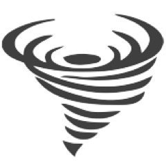 LaunchPad Accelerate