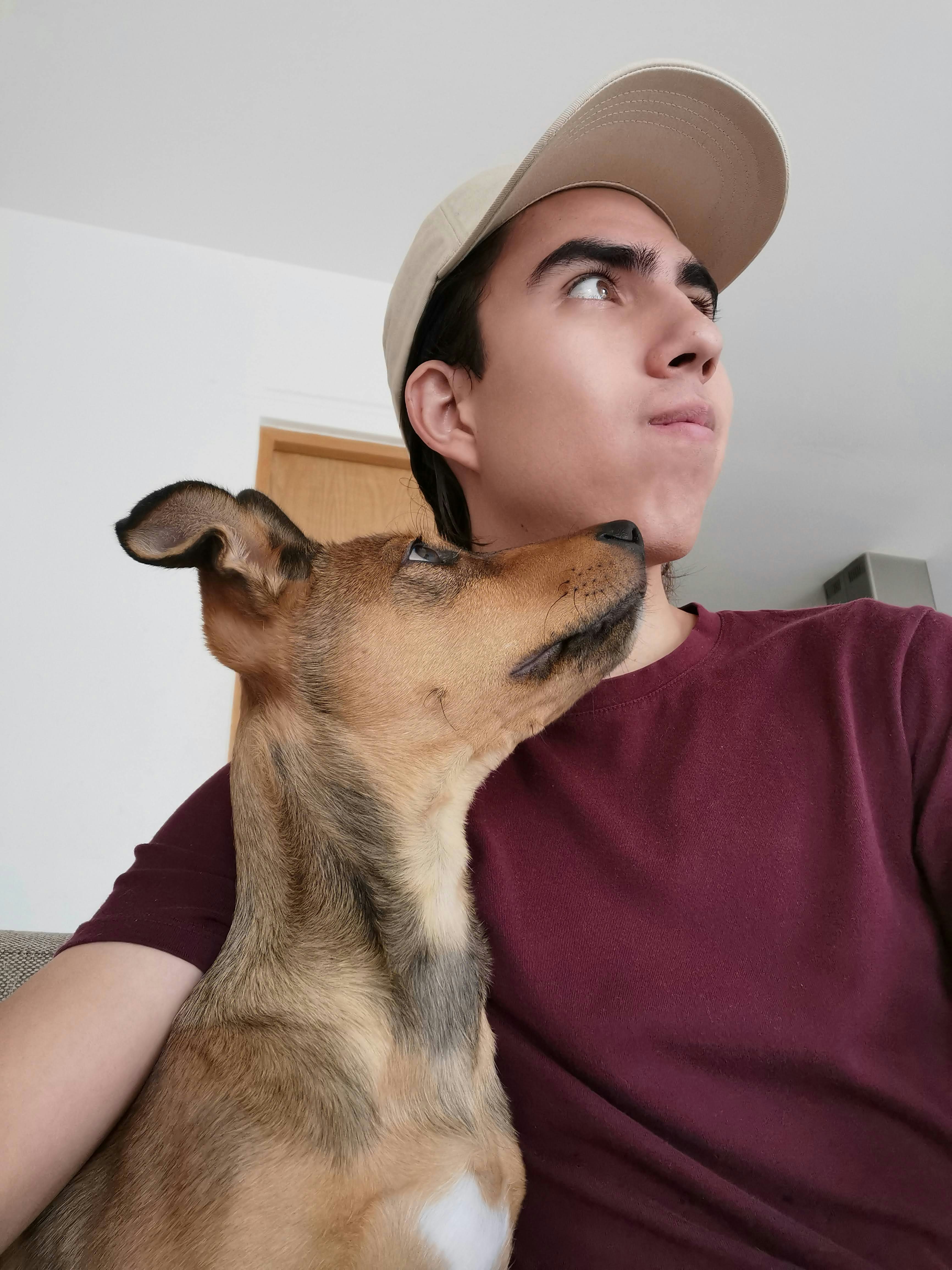 Juan Pablo Neira Alvarez