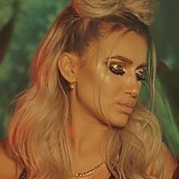 Bianca Ioana Cristea