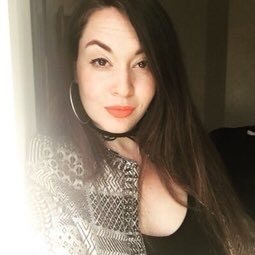 Cleyra Uzcategui👩🏻‍💻